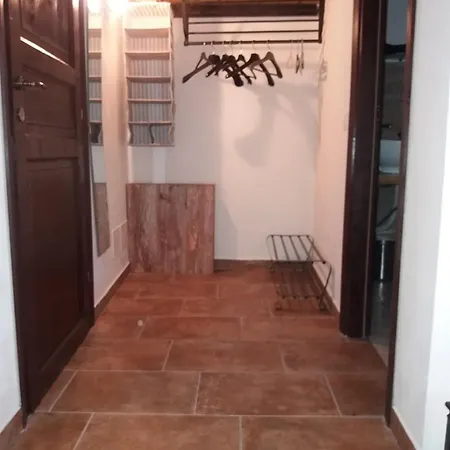 Il Pittore Borgo San Lorenzo