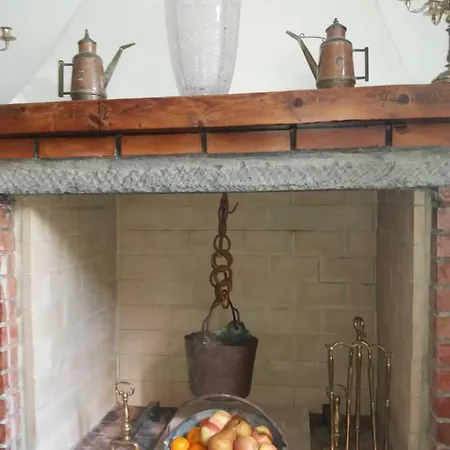 Bed and Breakfast Il Pittore 3*