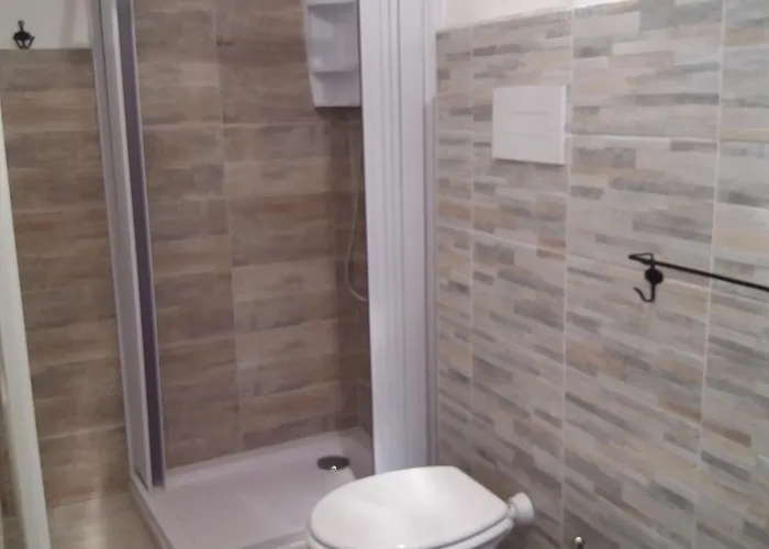 Il Pittore 3* Borgo San Lorenzo