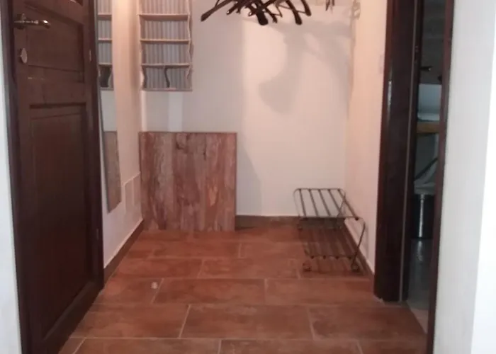 Il Pittore Borgo San Lorenzo