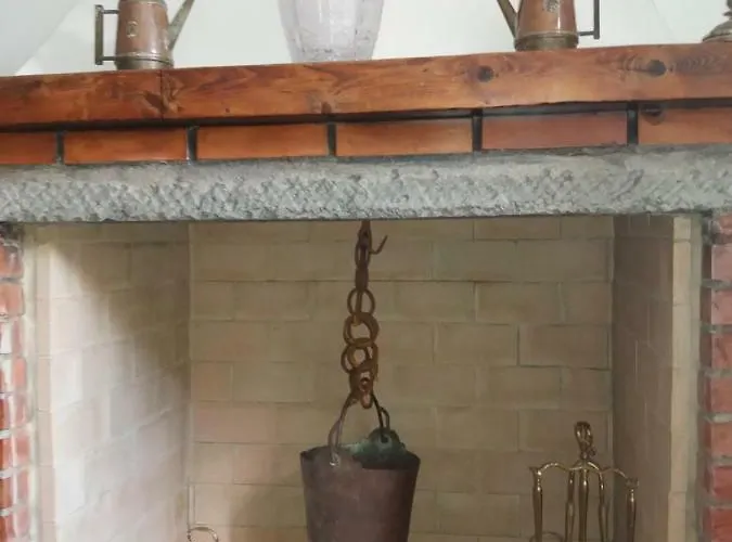 Panzió Il Pittore 3*