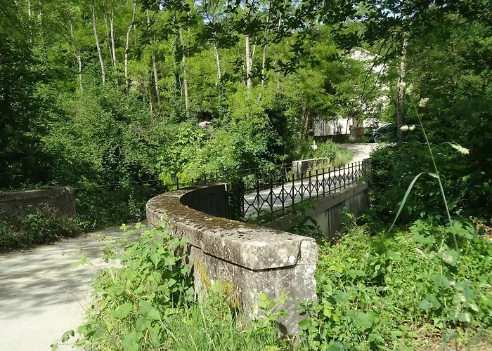 Il Pittore Panzió