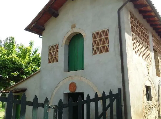 Il Pittore