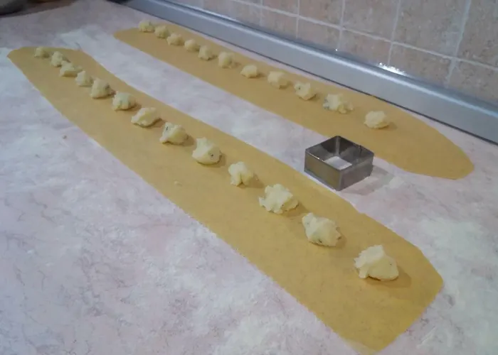 Il Pittore Panzió 3*
