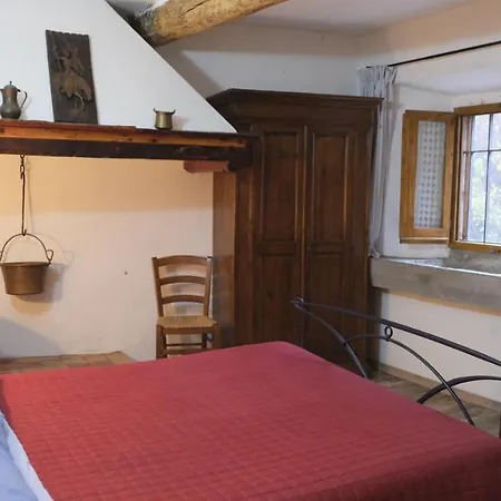 Il Pittore 3* Borgo San Lorenzo