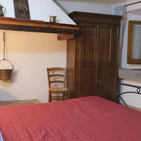 Il Pittore Bed & Breakfast 3*