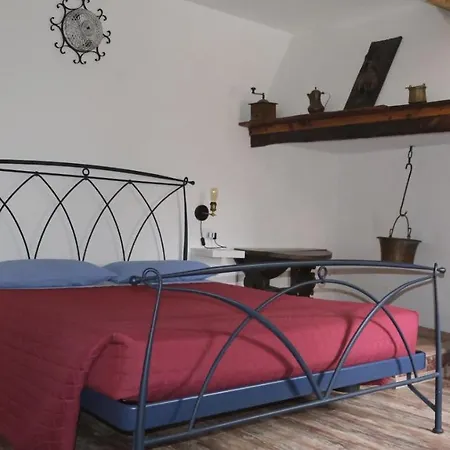 Il Pittore