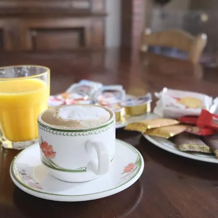 Bed & Breakfast Il Pittore 3*