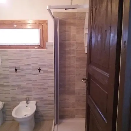Il Pittore 3* Borgo San Lorenzo