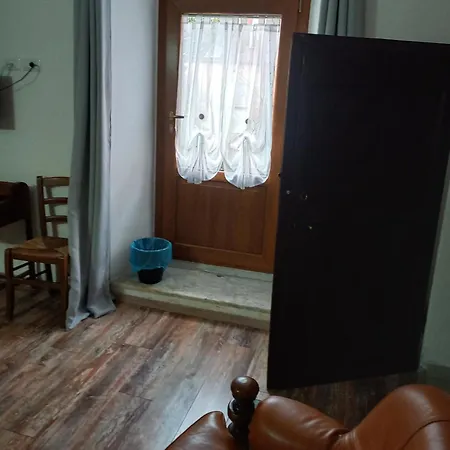 Bed & Breakfast Il Pittore 3*