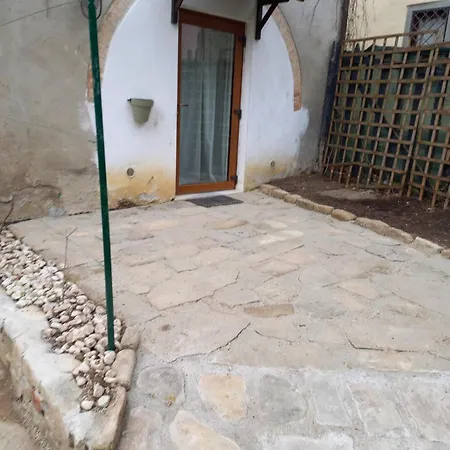 Il Pittore Bed & Breakfast Borgo San Lorenzo
