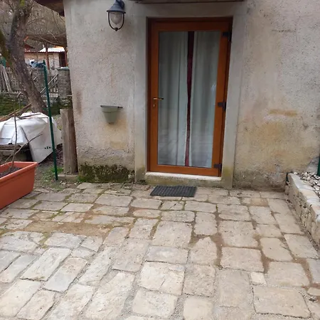 Il Pittore 3* Borgo San Lorenzo