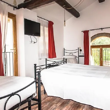 Bed & Breakfast Il Pittore