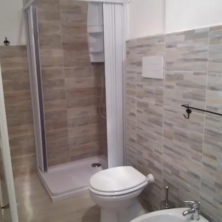 Il Pittore 3* Borgo San Lorenzo
