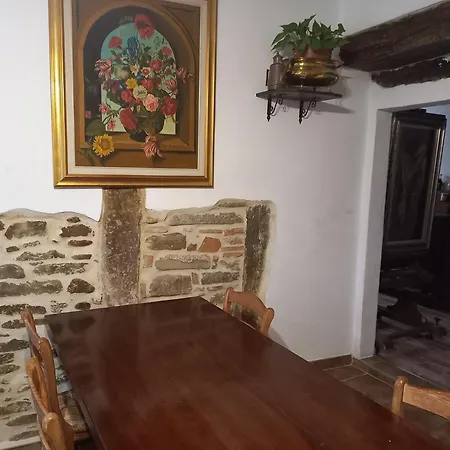 Il Pittore Bed & Breakfast 3*