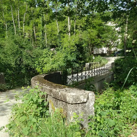 Il Pittore Bed & Breakfast
