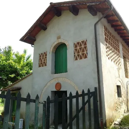 Il Pittore