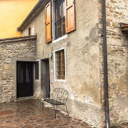 Il Pittore Bed & Breakfast