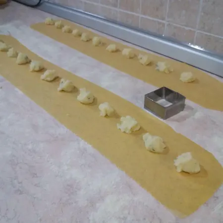 Il Pittore לינה וארוחת בוקר 3*