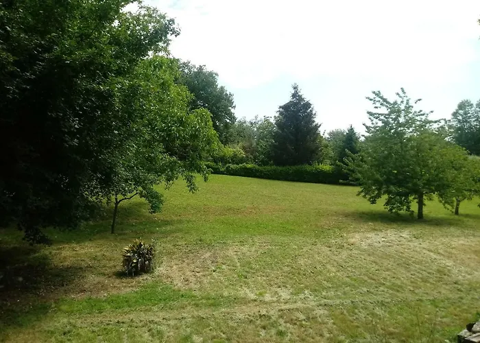 Il Pittore 3* Borgo San Lorenzo
