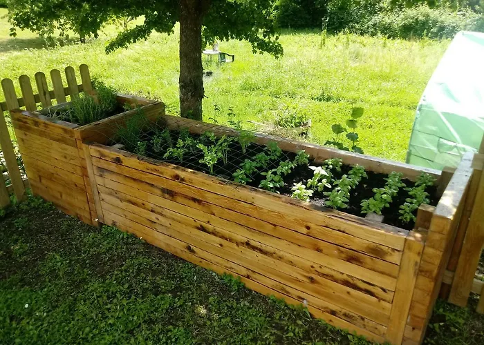 Il Pittore Bed and breakfast