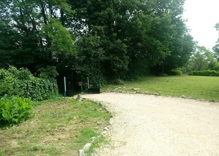 Il Pittore 3* Borgo San Lorenzo