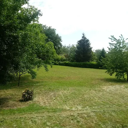 Il Pittore 3* Borgo San Lorenzo