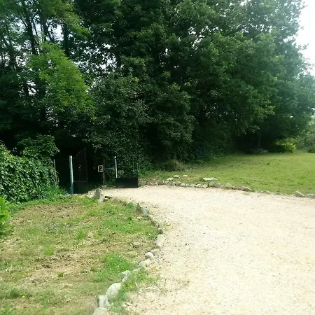 Il Pittore 3* Borgo San Lorenzo